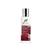 Dr. Organic Rose Otto Cleansing Milk 150ml