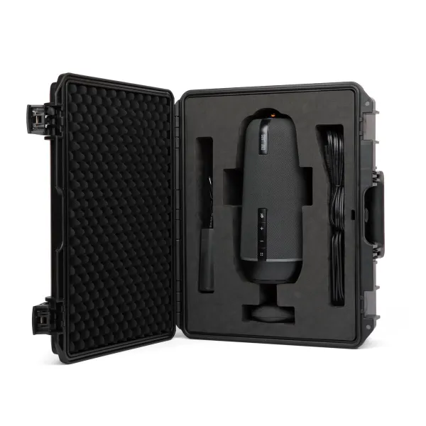 Protective Case Owl Labs ACCMTW200-0000