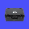 Protective Case Owl Labs ACCMTW200-0000