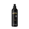 Tresemmé Heat Defence Spray 300ml