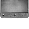 Piešimo planšetė 10" juoda XL KRUZZEL 22455