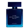 Narciso Rodriguez For Him Bleu Noir Eau De Perfume Spray 60ml