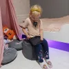 Графический планшет 10 дюймов, черный, XL KRUZZEL 22455
