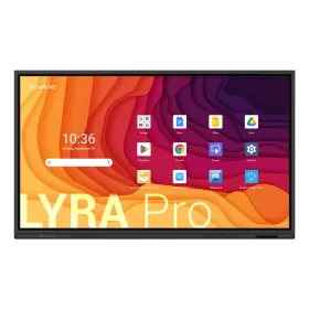 Монитор Videowall Newline Interactive LYRA PRO 98" 4K Ultra HD