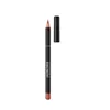 Rimmel London Lasting Finish 8h Lip Liner 110 Spice