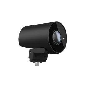 Вебкамера Newline Interactive 61013N00TC4N22M
