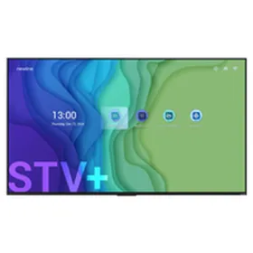 Монитор Videowall Newline Interactive 55" Android 14 Wifi 55" 4K Ultra HD