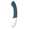 G-Punkta Vibrators ZINI Zils