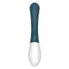 G-Punkta Vibrators ZINI Zils