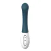 G-Spot Vibrator ZINI Blue