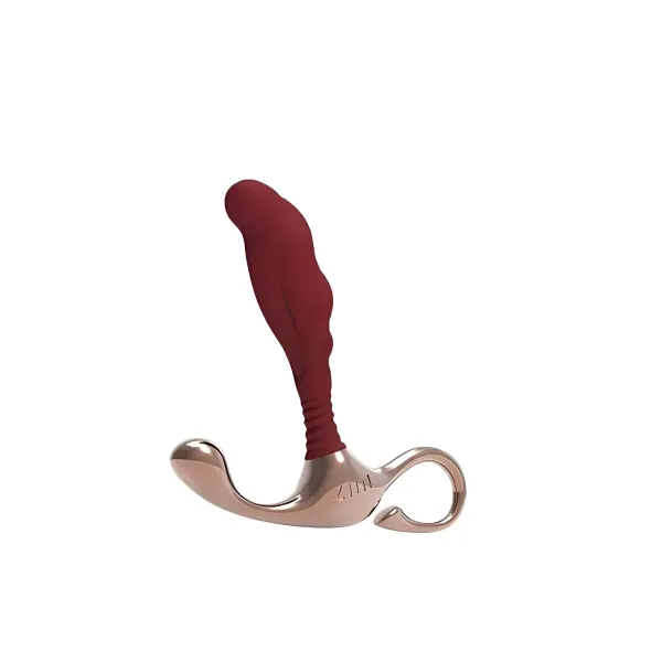 Anal plug ZINI