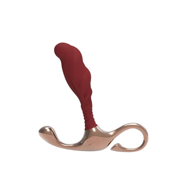Anal plug ZINI
