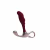 Anal plug ZINI