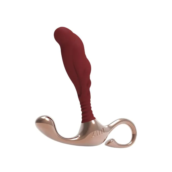 Anal plug ZINI
