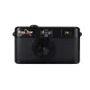 Digital Camera Camp Snap CS-V105-BK-WW Black