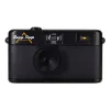 Цифровая Kамера Camp Snap CS-V105-BK-WW Чёрный