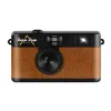 Digikamera Camp Snap CS-V105-BR-WW Musta