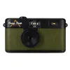 Digikamera Camp Snap CS-V105-GR-WW Oliivi