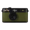 Digikamera Camp Snap CS-V105-GR-WW Oliivi