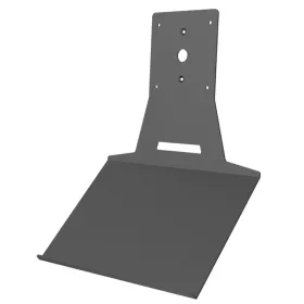 TV laikiklis Compulocks UKBTRAYW
