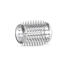 Penissuoja Blush Stay Hard Ø 2,5 cm