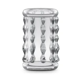 Penissuoja Blush Stay Hard Ø 3,2 cm