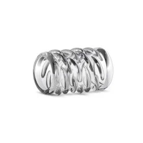 Varpos danga Blush Stay Hard Ø 3,5 cm