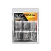 Penissuoja Blush Stay Hard Ø 3,2 cm