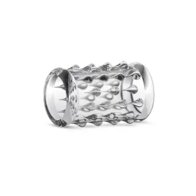 Penissuoja Blush Stay Hard Ø 3,2 cm
