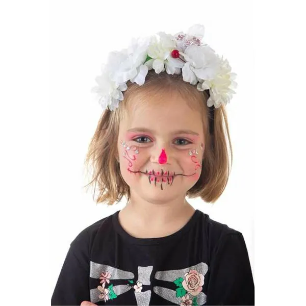 Svečana odjeća za djecu Catrina 4-6 gadi 1 gads