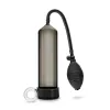 Peenisepump Blush Performance VX101 Must