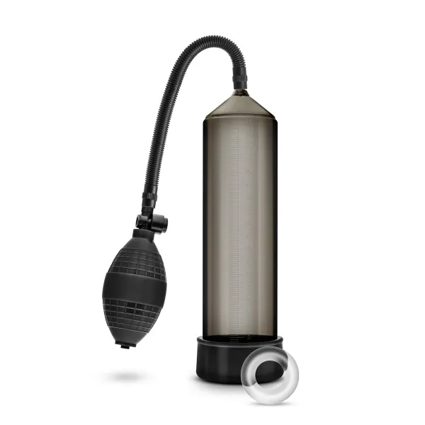 Peenisepump Blush Performance VX101 Must