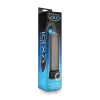 Penispumppu Blush Performance VX101 Musta