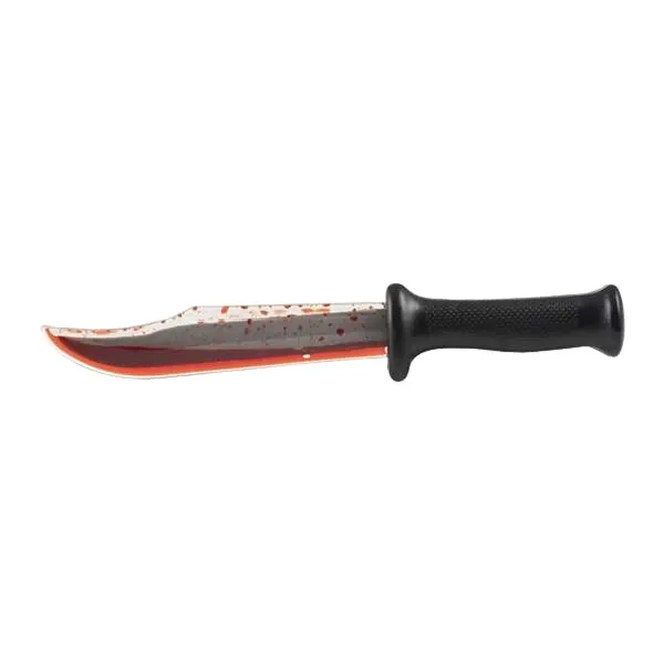 Apģērbu Piederumi My Other Me S 36 cm Dakša
