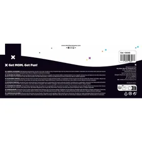 Asutarvikkeet My Other Me 12 cm Veitsi