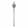 Costune accessories My Other Me Trident M 122 cm