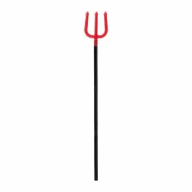 Costune accessories My Other Me Trident 107 cm