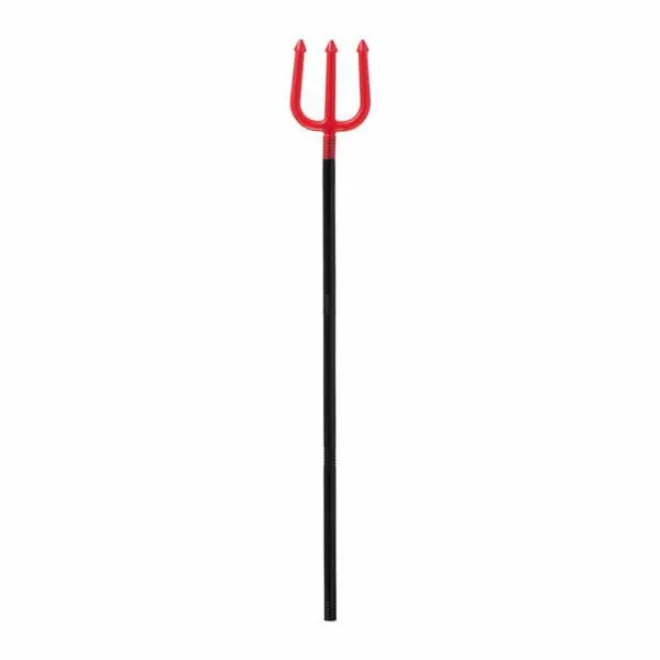 Costune accessories My Other Me Trident 107 cm