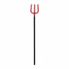 Apģērbu Piederumi My Other Me Tridents 107 cm