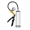 Peenisepump Blush Performance VX6 Must