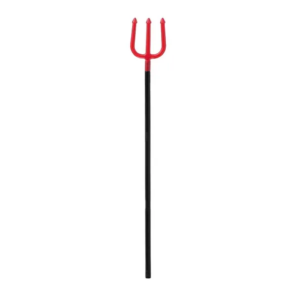 Costune accessories My Other Me Trident 107 cm