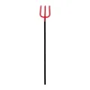 Costune accessories My Other Me Trident 107 cm