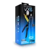 Peenisepump Blush Performance VX6 Must