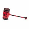 Costune accessorie My Other Me M 82 x 31 x 16 cm Hammer
