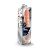 Varpos danga Blush Performance Mėsa Ø 4,8 cm 16,5 cm
