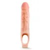 Varpos danga Blush Performance Mėsa Ø 4,8 cm 16,5 cm