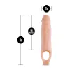 Penissuoja Blush Performance Liha Ø 5,3 cm