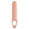 Penissuoja Blush Performance Liha Ø 5,3 cm