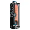 Penissuoja Blush Performance Liha Ø 5,3 cm