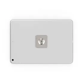 Turvakaapeli Compulocks CL37UTL